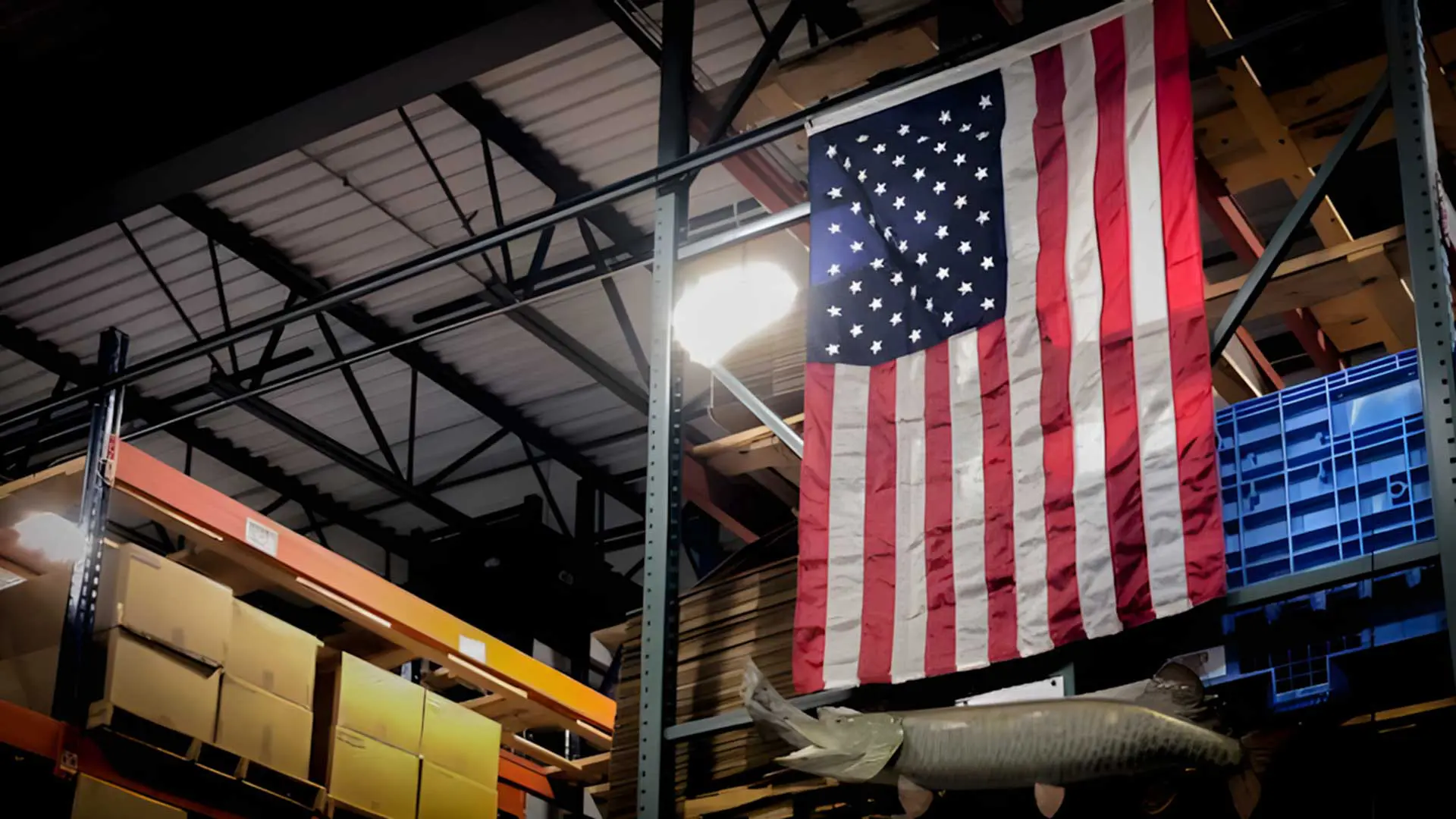 Why More Companies Are Bringing CNC Machining Back to the United States